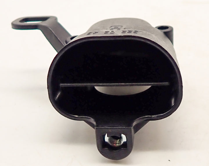 GENUINE HD AIR FILTER HOLDER FITS HUSQVARNA 372XP X-TORQ 522024501