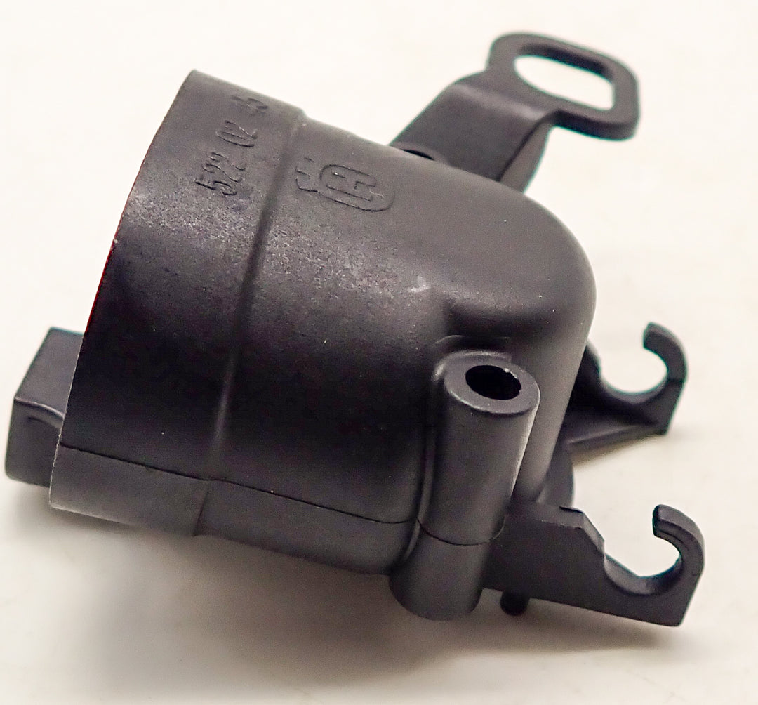 GENUINE HD AIR FILTER HOLDER FITS HUSQVARNA 372XP X-TORQ 522024501