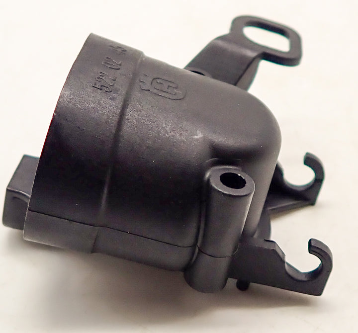 GENUINE HD AIR FILTER HOLDER FITS HUSQVARNA 372XP X-TORQ 522024501