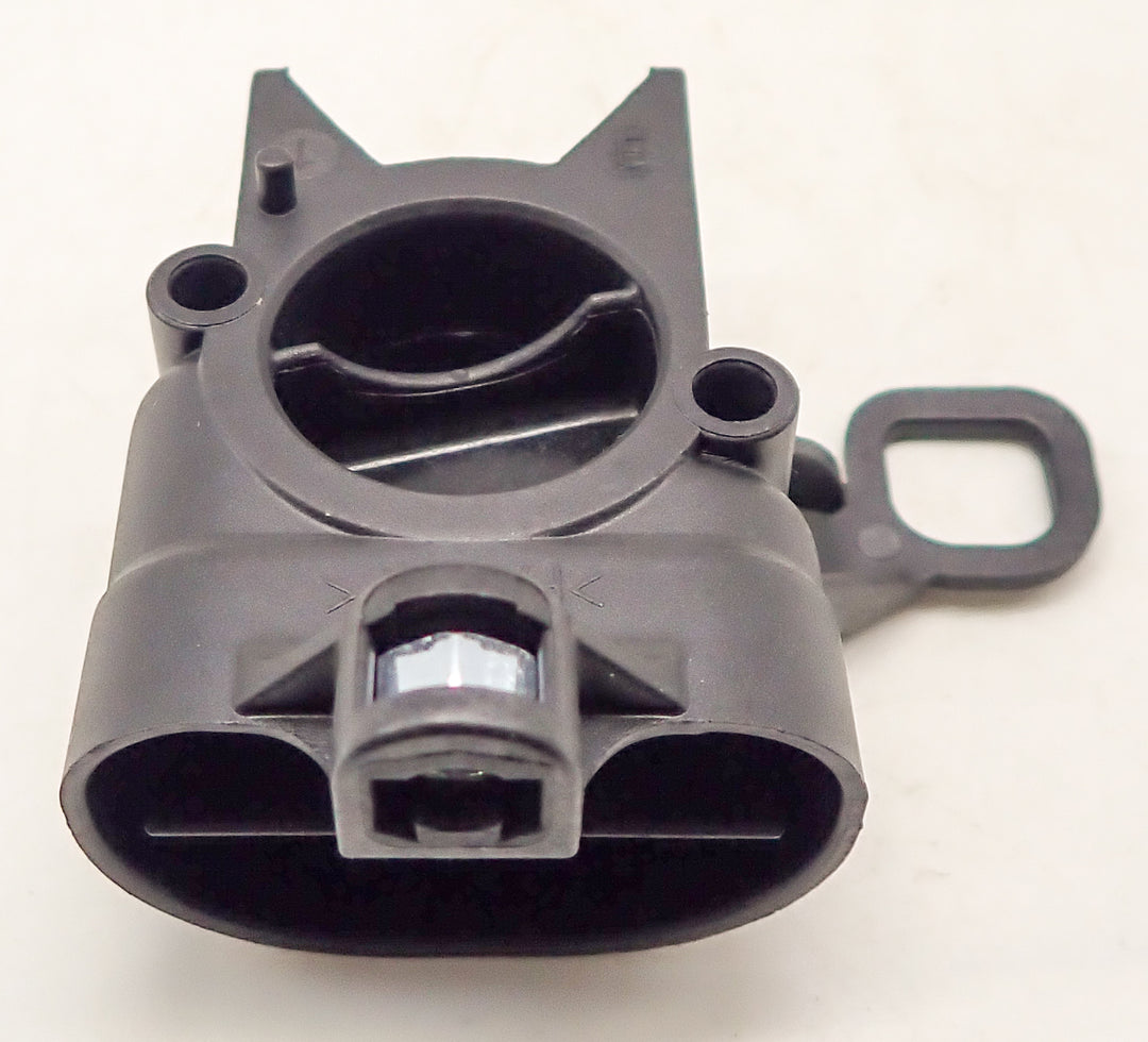 GENUINE HD AIR FILTER HOLDER FITS HUSQVARNA 372XP X-TORQ 522024501
