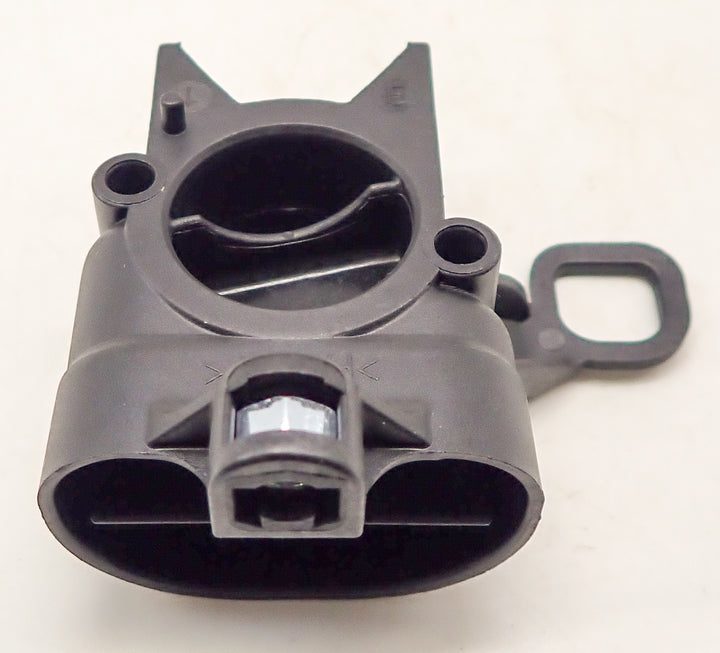 GENUINE HD AIR FILTER HOLDER FITS HUSQVARNA 372XP X-TORQ 522024501