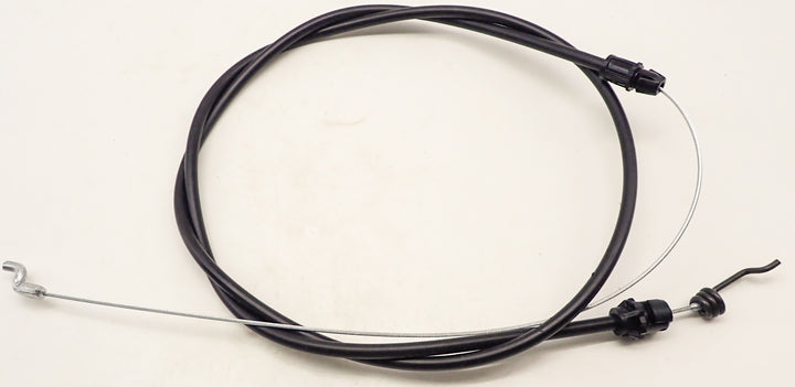 GENUINE DRIVE CABLE FITS HUSQVARNA  LC221A + MORE MODELS 582598601