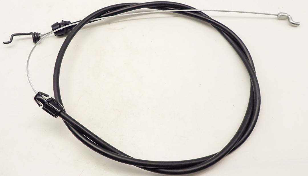 GENUINE DRIVE CABLE FITS HUSQVARNA  LC221A + MORE MODELS 582598601