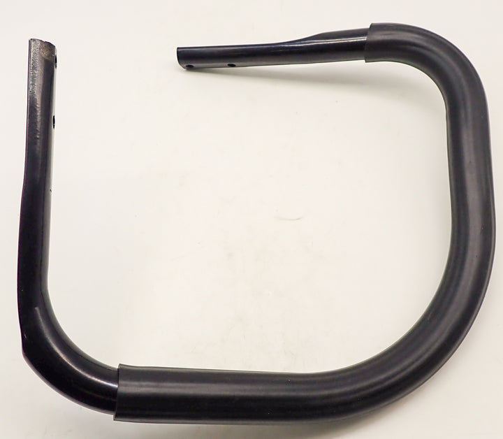 THE DUKE'S FRONT HANDLE FITS STIHL 044 046 MS440 MS460 MS461