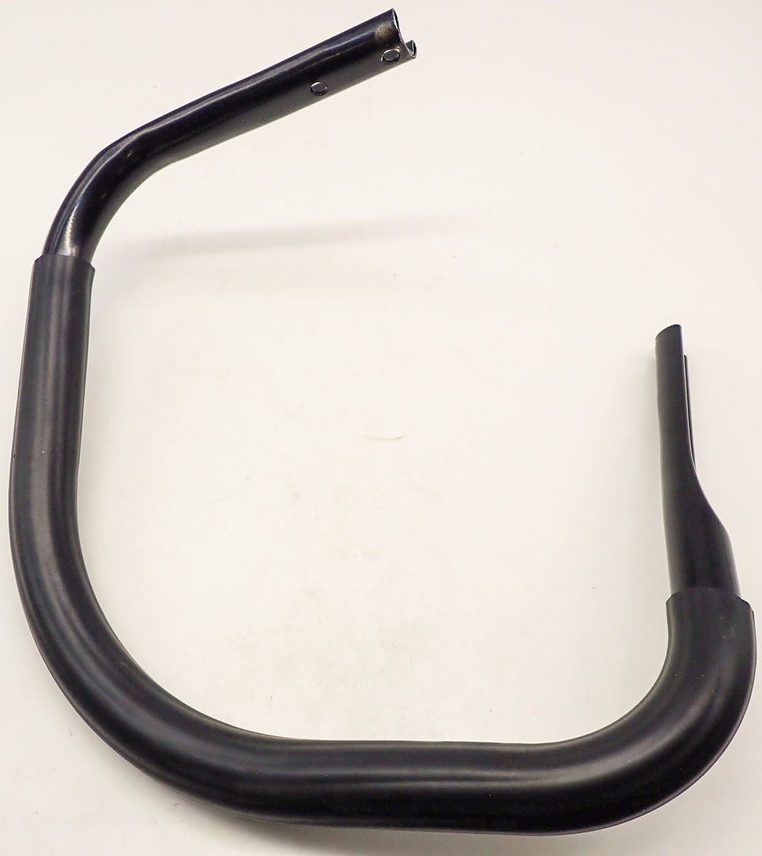 THE DUKE'S FRONT HANDLE FITS STIHL 044 046 MS440 MS460 MS461