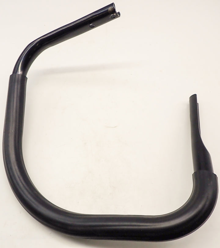 THE DUKE'S FRONT HANDLE FITS STIHL 044 046 MS440 MS460 MS461