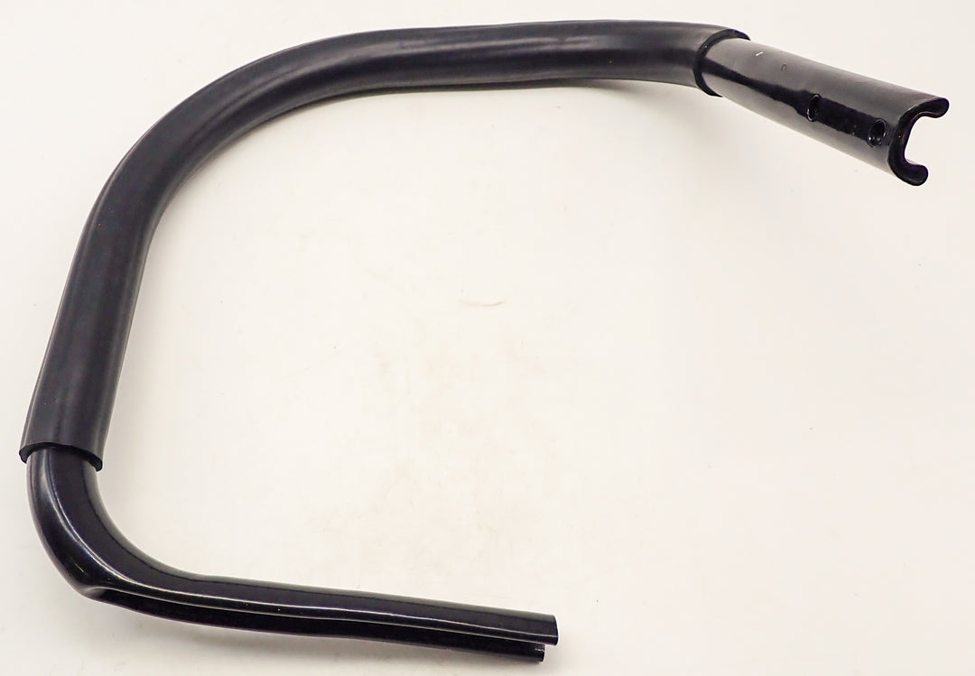THE DUKE'S FRONT HANDLE FITS STIHL 044 046 MS440 MS460 MS461
