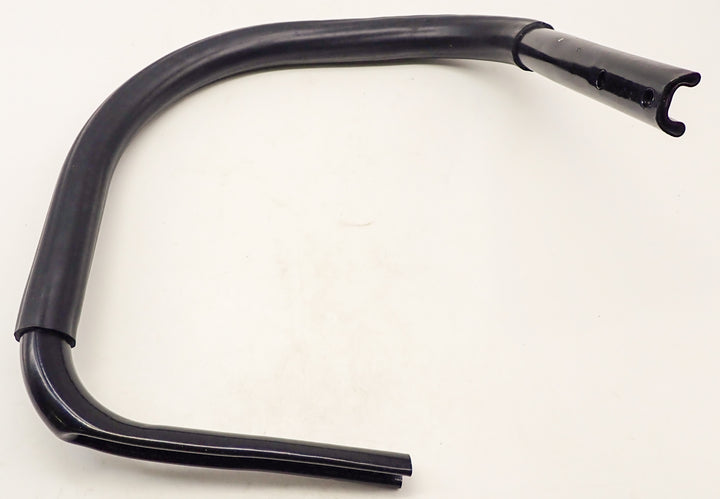 THE DUKE'S FRONT HANDLE FITS STIHL 044 046 MS440 MS460 MS461