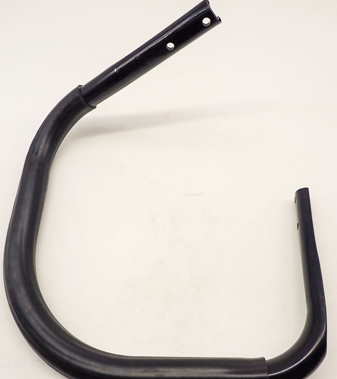 THE DUKE'S FRONT HANDLE FITS STIHL 044 046 MS440 MS460 MS461