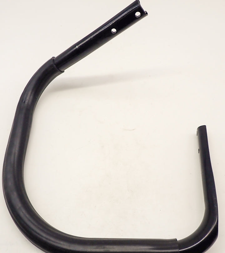 THE DUKE'S FRONT HANDLE FITS STIHL 044 046 MS440 MS460 MS461