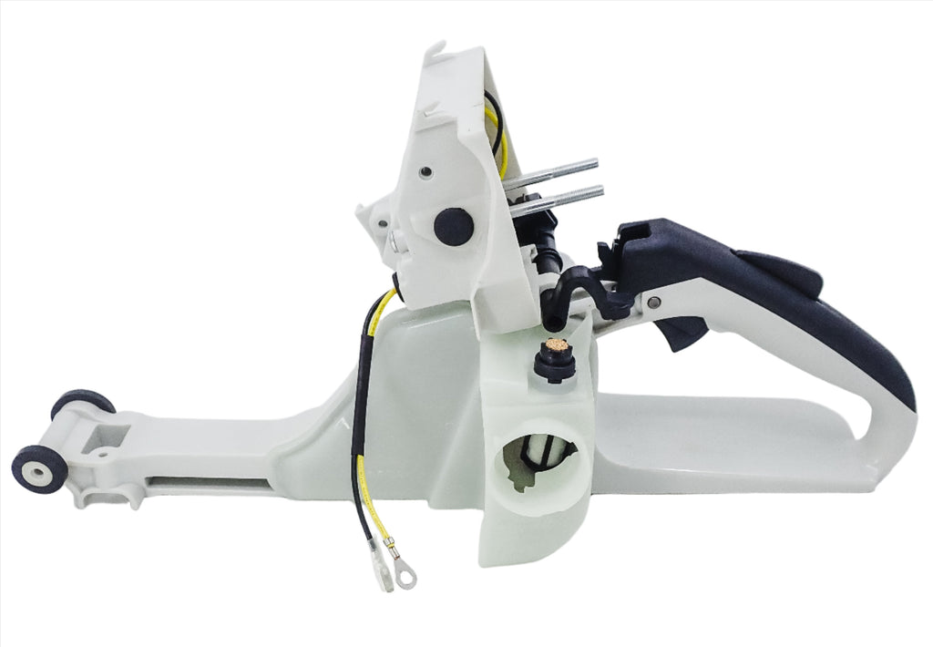 P3140007_1024x1024.jpg?v=