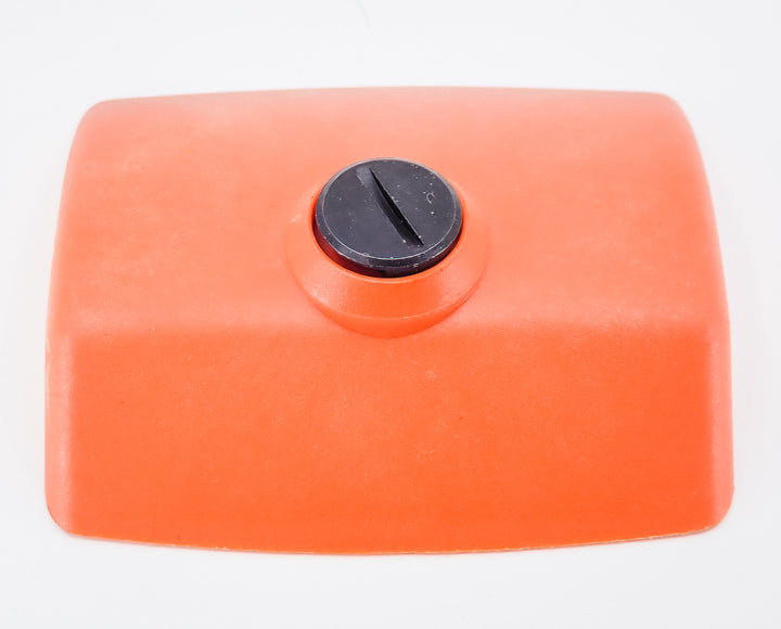 AIR FILTER COVER ASSEMBLY FITS STIHL MS200T MS200