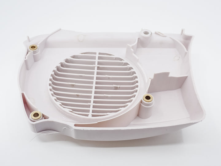 THE DUKE'S FLYWHEEL FAN COVER FITS STIHL TS410 TS420