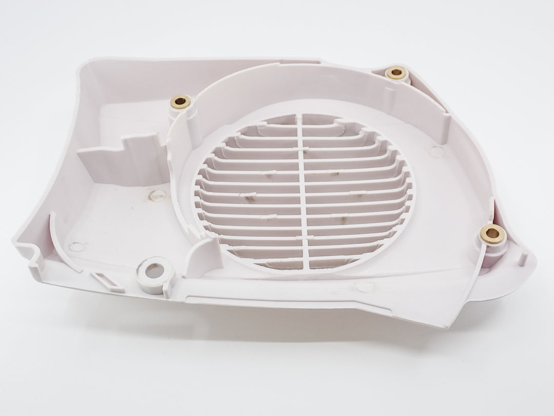 THE DUKE'S FLYWHEEL FAN COVER FITS STIHL TS410 TS420