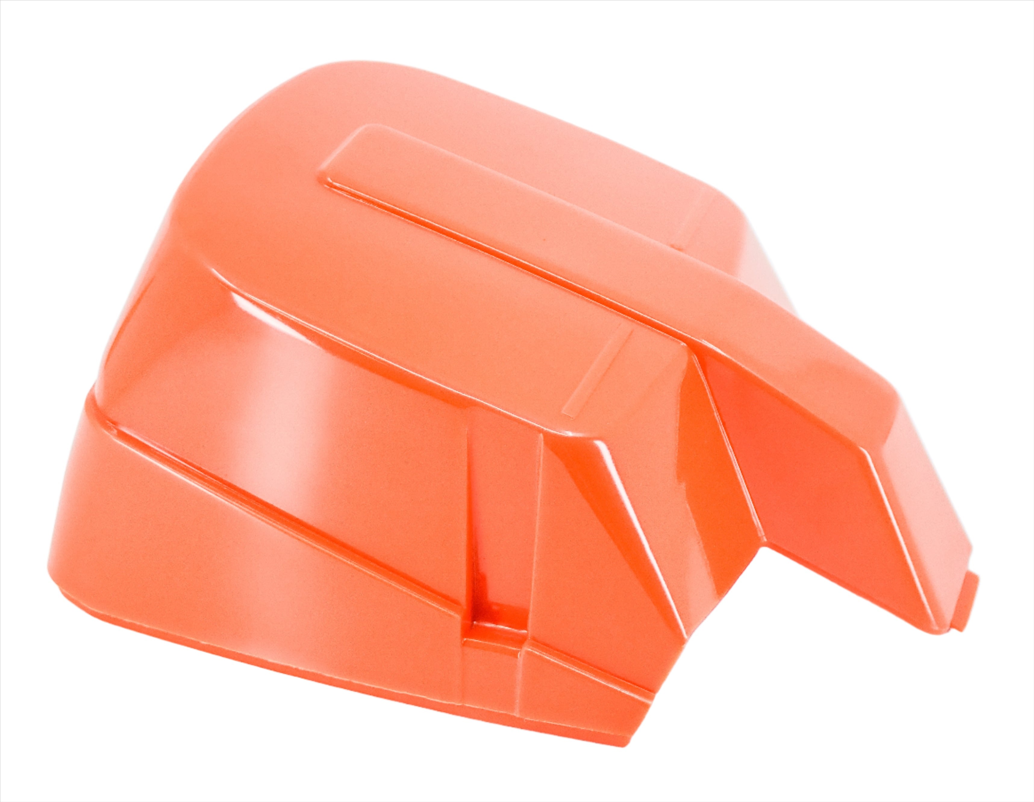 AIR FILTER COVER FITS HUSQVARNA 394XP 395XP - Saw Salvage