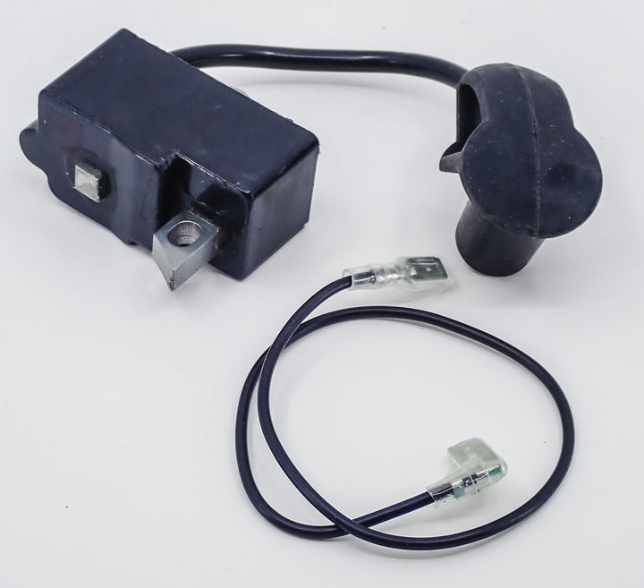 IGNITION COIL MODULE FITS STIHL BR500 BR550 BR600