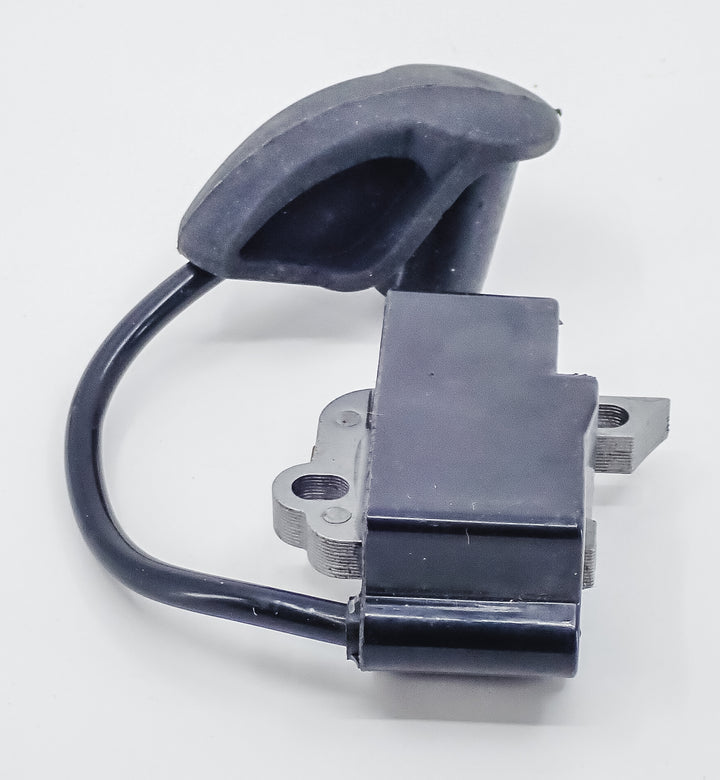 IGNITION COIL MODULE FITS STIHL BR500 BR550 BR600