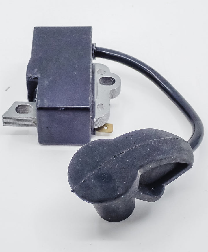 IGNITION COIL MODULE FITS STIHL BR500 BR550 BR600
