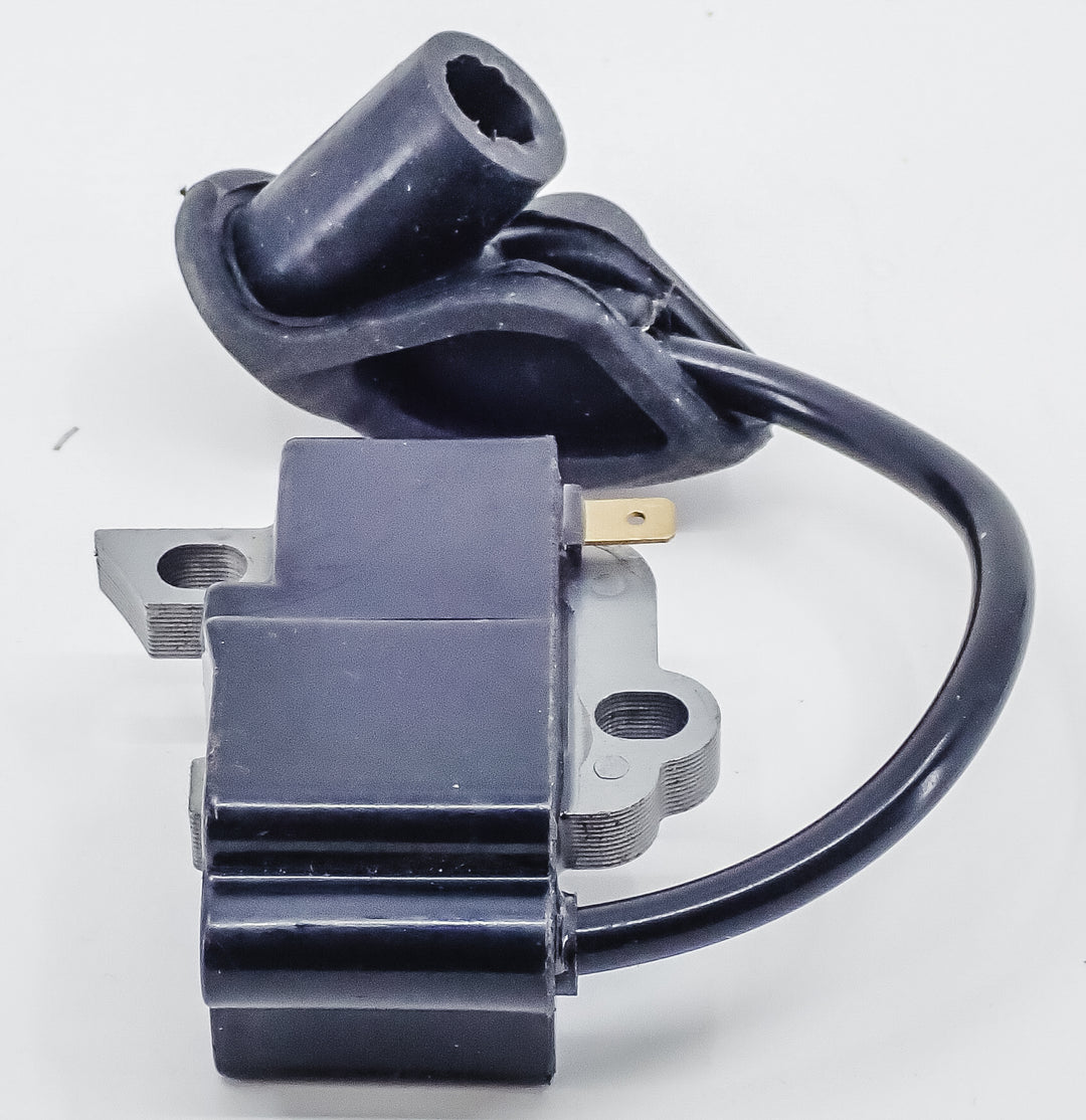 IGNITION COIL MODULE FITS STIHL BR500 BR550 BR600