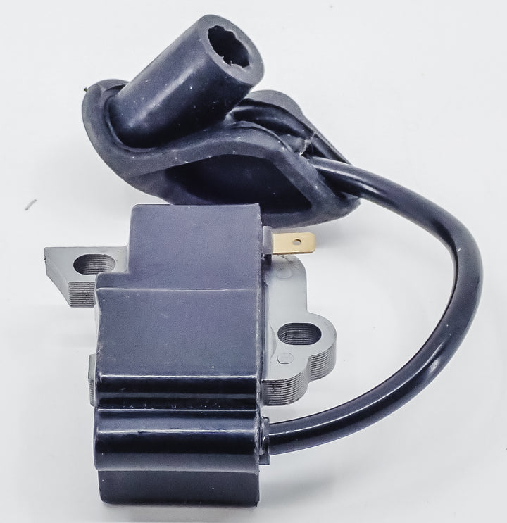 IGNITION COIL MODULE FITS STIHL BR500 BR550 BR600