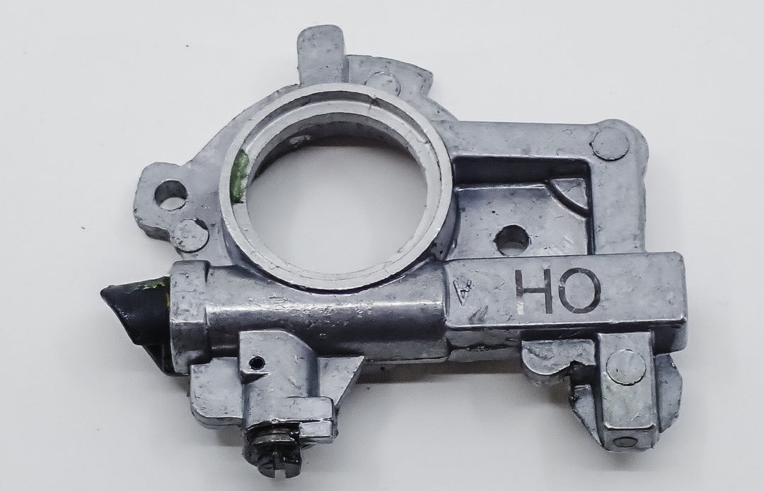 HIGH OUTPUT OIL PUMP FITS STIHL 066 MS660