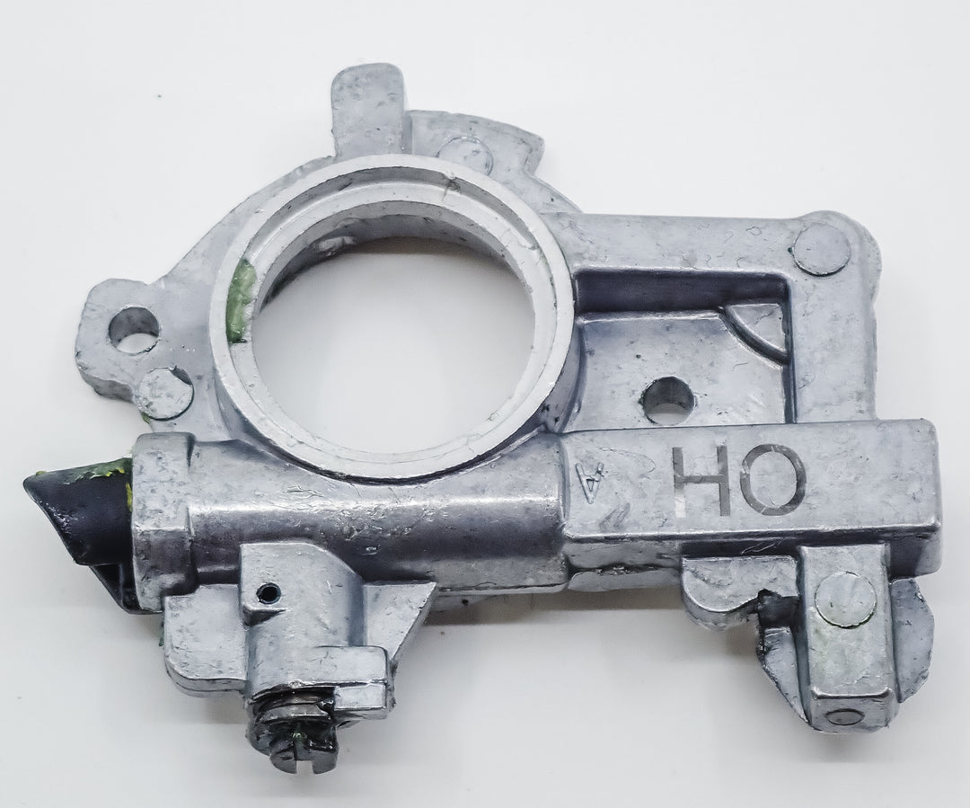 HIGH OUTPUT OIL PUMP FITS STIHL 066 MS660