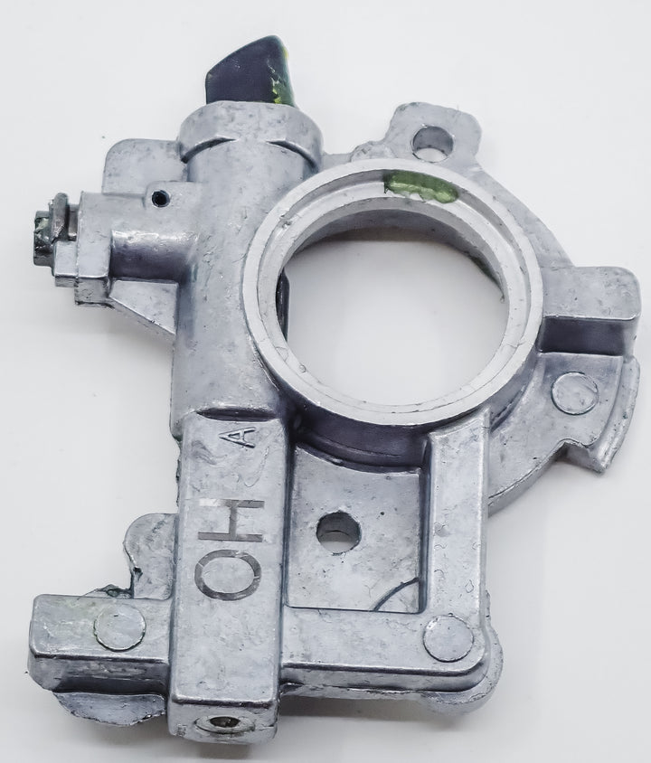 HIGH OUTPUT OIL PUMP FITS STIHL 066 MS660