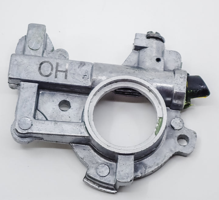 HIGH OUTPUT OIL PUMP FITS STIHL 066 MS660