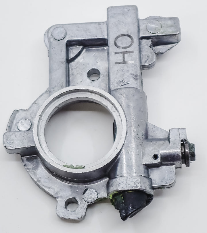 HIGH OUTPUT OIL PUMP FITS STIHL 066 MS660