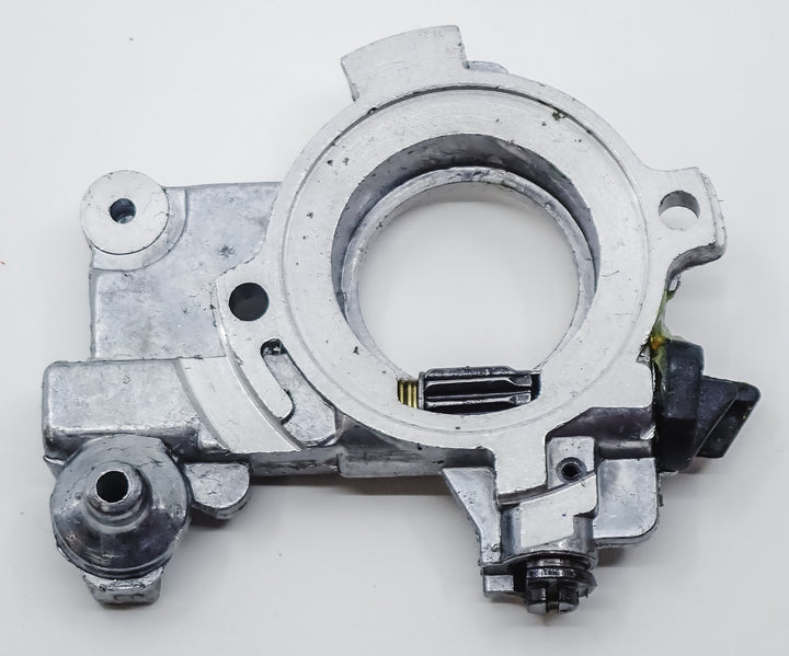 HIGH OUTPUT OIL PUMP FITS STIHL 066 MS660