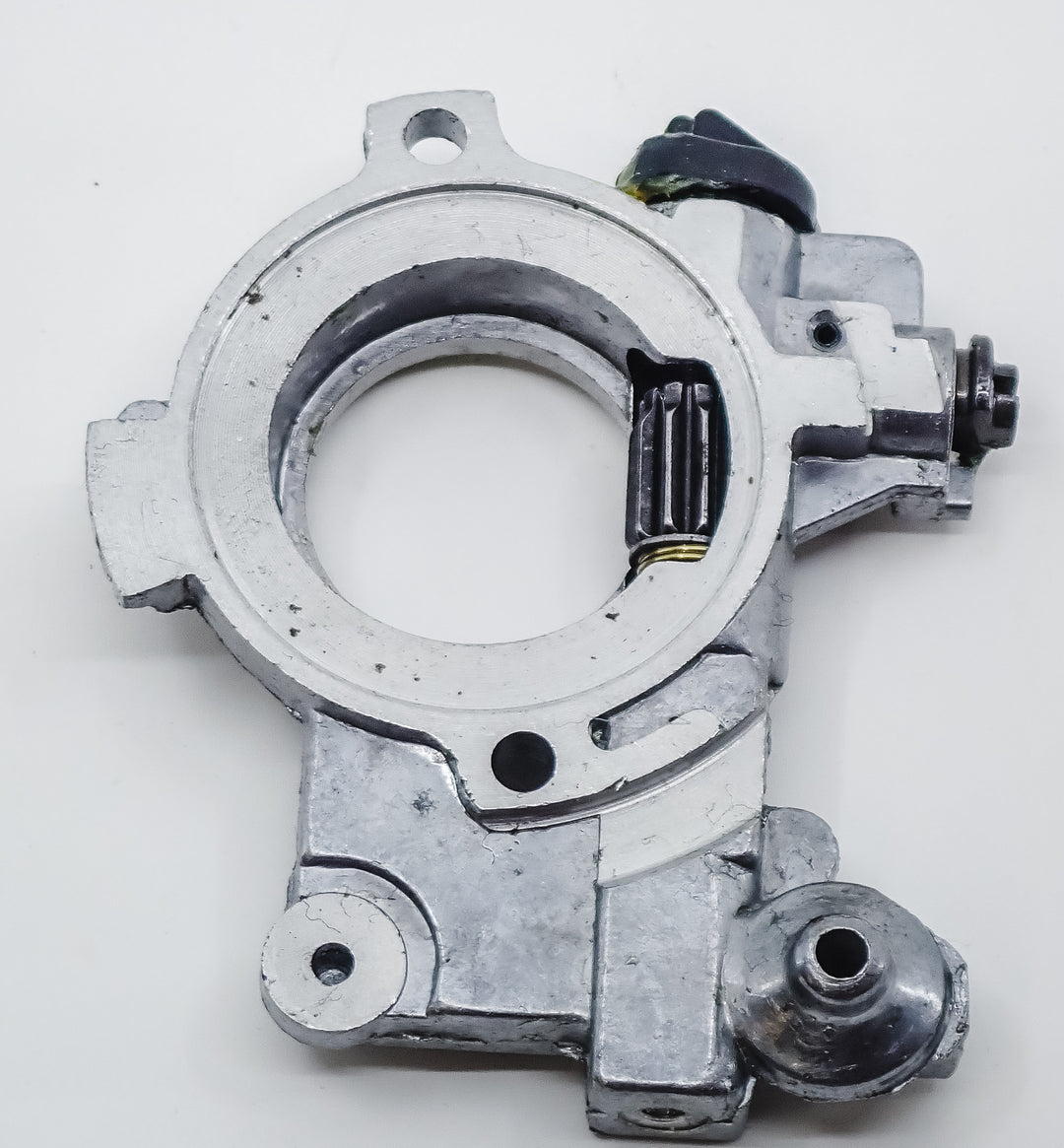 HIGH OUTPUT OIL PUMP FITS STIHL 066 MS660