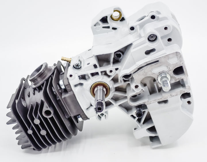 ENGINE SHORTBLOCK ASSEMBLY FITS STIHL MS200T