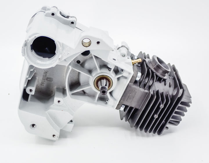 ENGINE SHORTBLOCK ASSEMBLY FITS STIHL MS200T