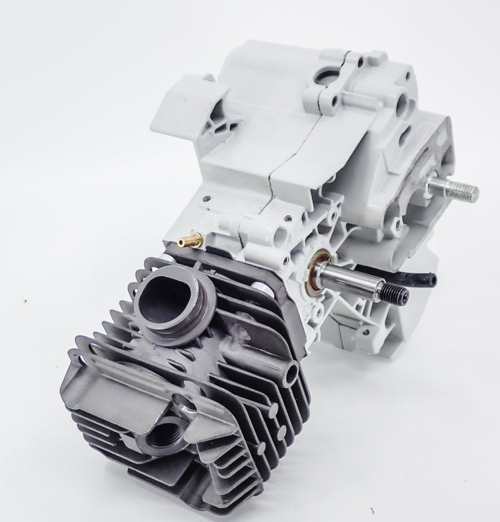 ENGINE SHORTBLOCK ASSEMBLY FITS STIHL MS200T