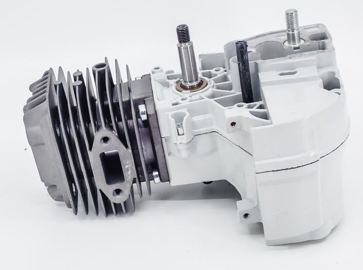 ENGINE SHORTBLOCK ASSEMBLY FITS STIHL MS200T