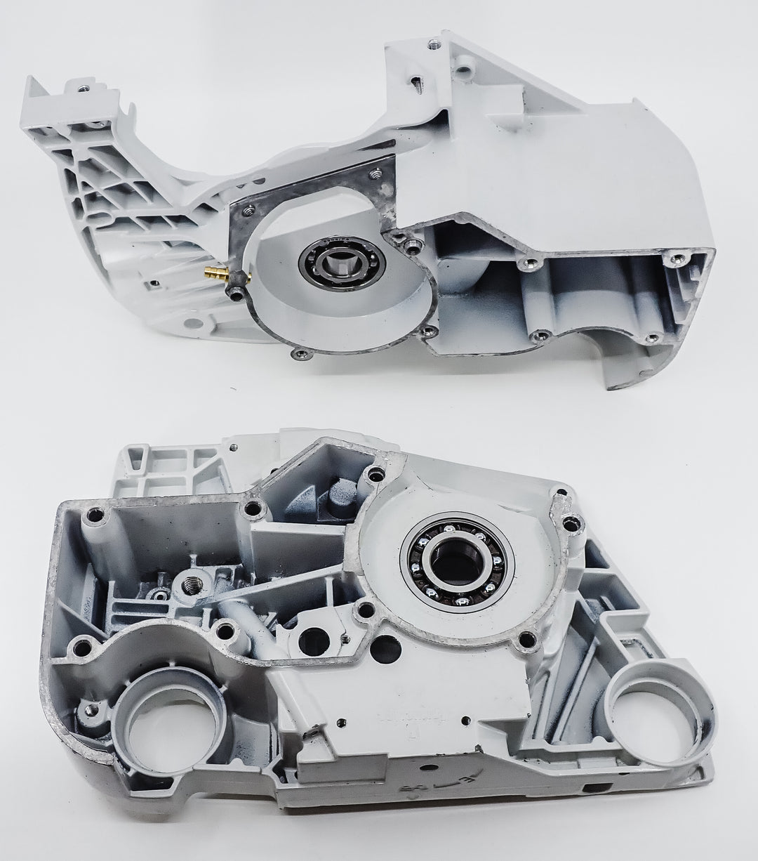 CRANKCASE ASSEMBLY FITS STIHL 088 MS880