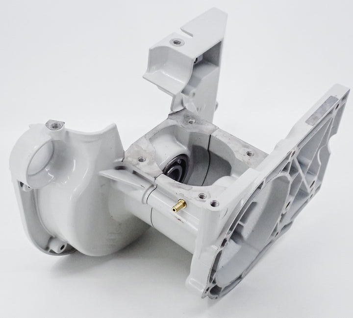 CRANKCASE ASSEMBLY FITS STIHL TS400