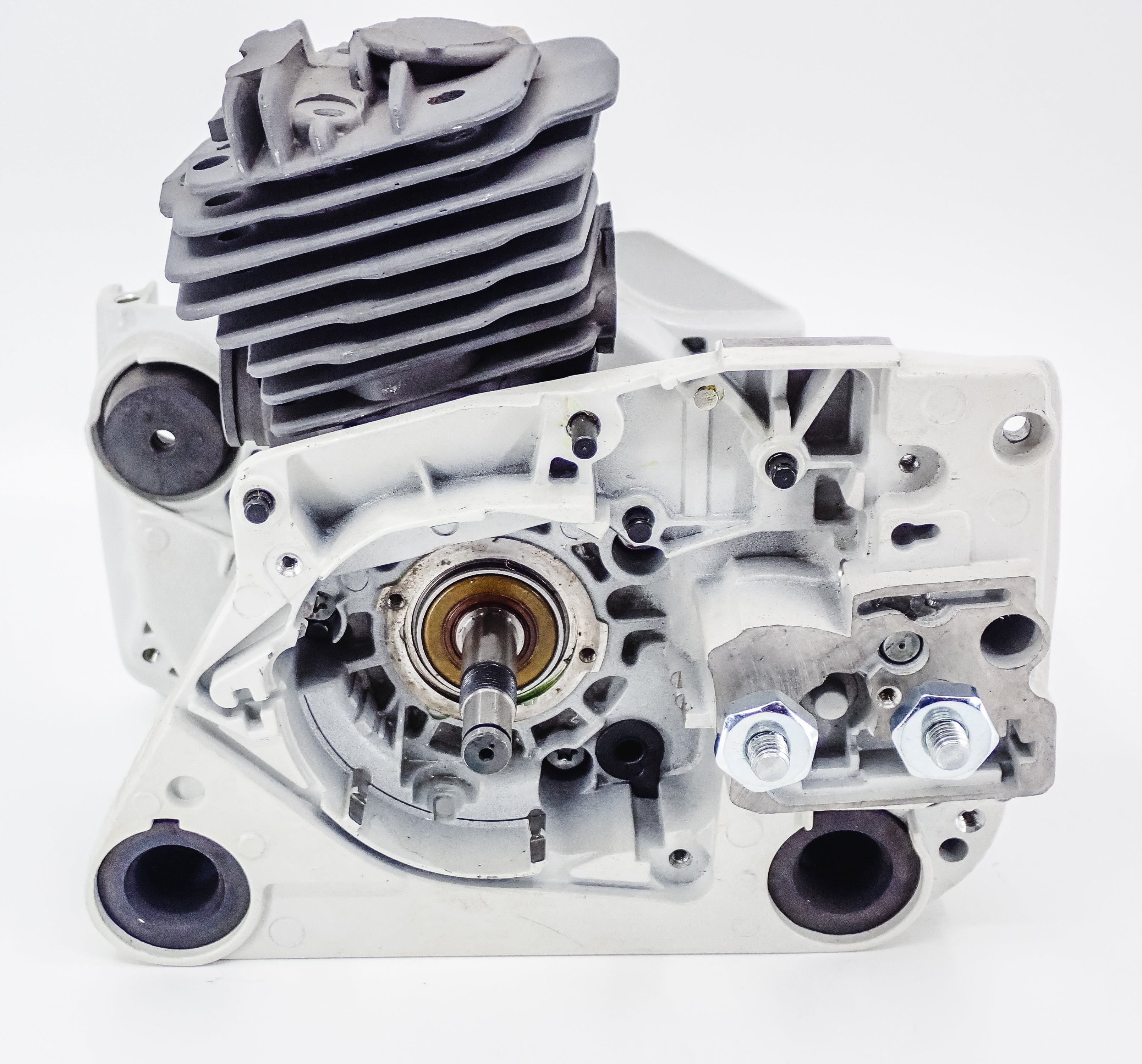 3656 Kawasaki Ninja ZX-6R | 2019-25 | Race | Motorcycle Seat