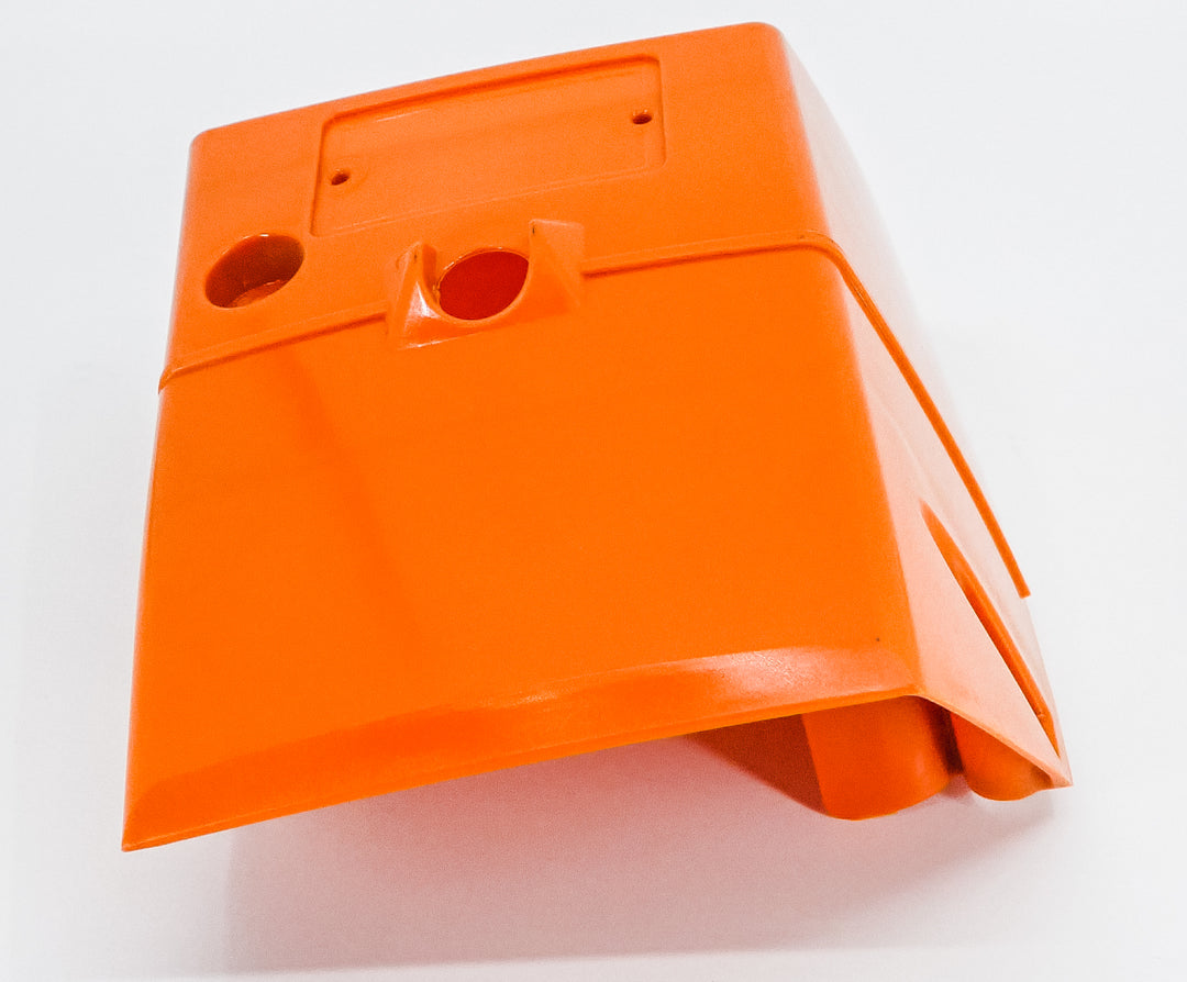 CYLINDER ENGINE TOP COVER FITS STIHL 088 MS880