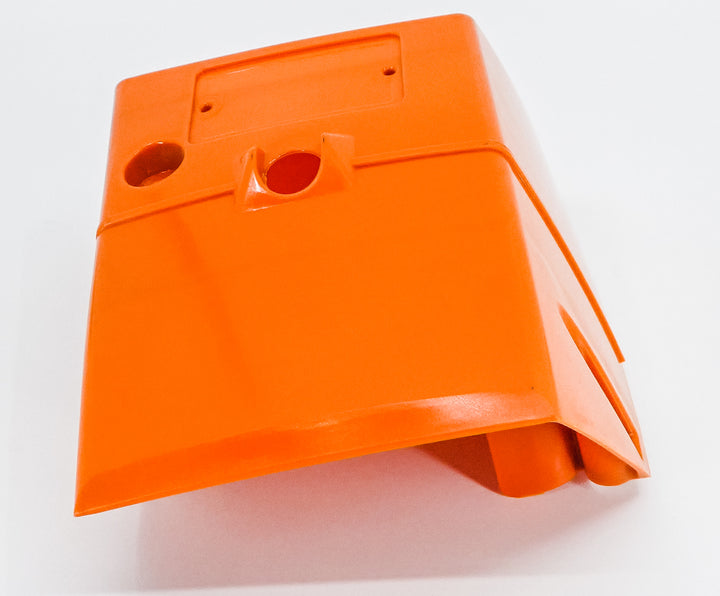 CYLINDER ENGINE TOP COVER FITS STIHL 088 MS880