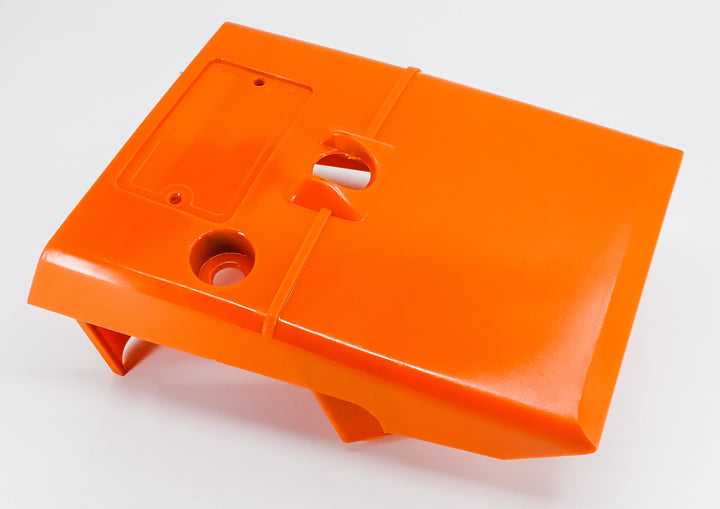 CYLINDER ENGINE TOP COVER FITS STIHL 088 MS880