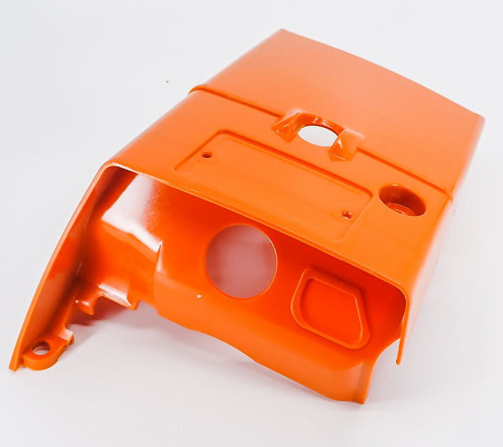 CYLINDER ENGINE TOP COVER FITS STIHL 088 MS880
