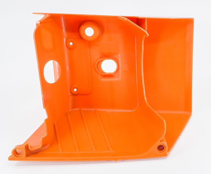CYLINDER ENGINE TOP COVER FITS STIHL 088 MS880