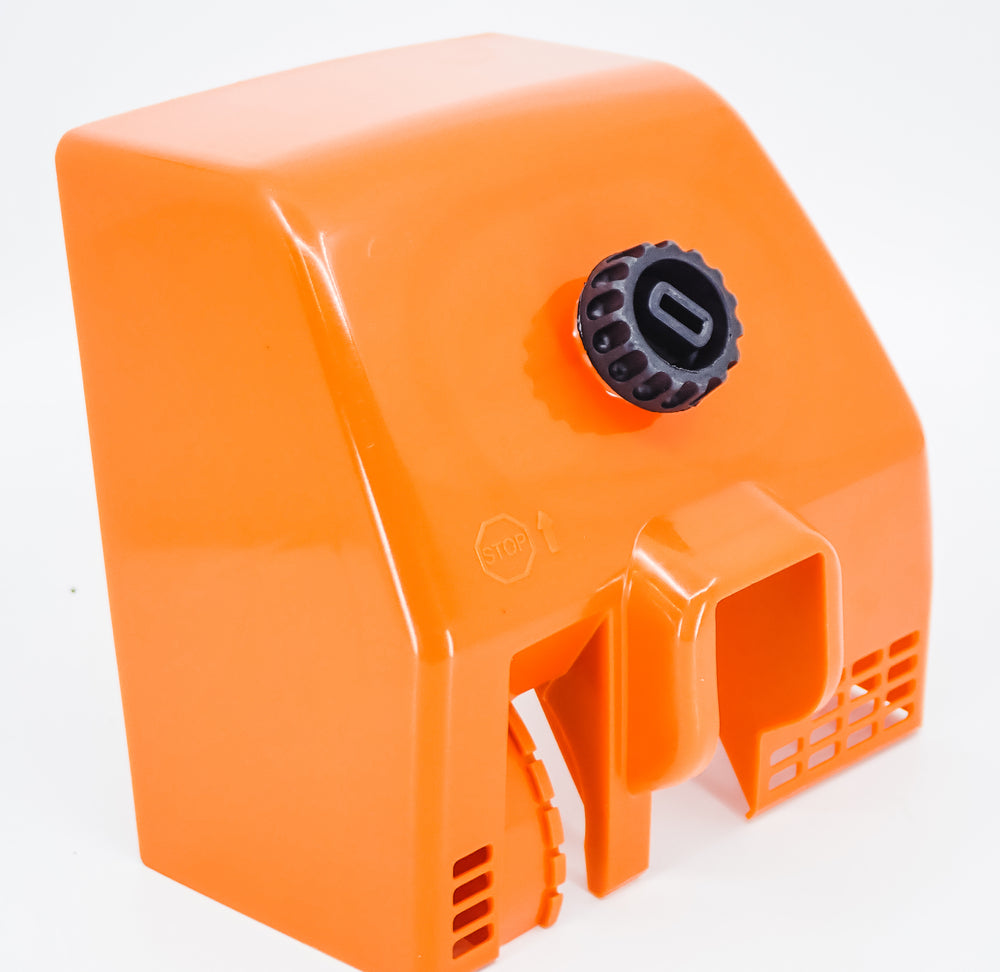 Carburatore Per Stihl 084 088 MS880 Sostituisce Walbro Carburatore Per Stihl 084 088 MS880 Sostituisce Walbro