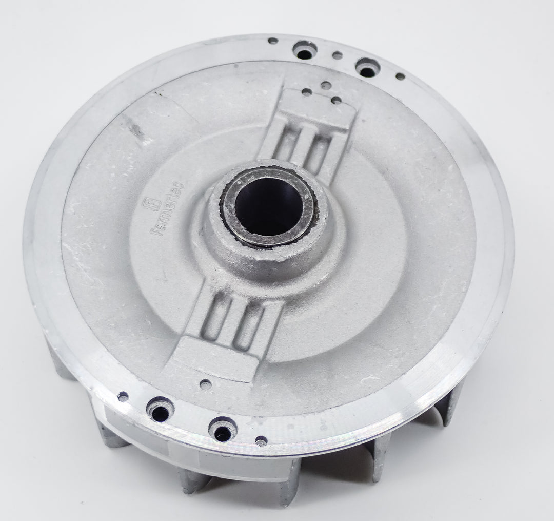 FLYWHEEL MAGNETO FITS STIHL 088 MS880