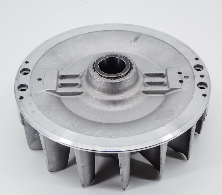 FLYWHEEL MAGNETO FITS STIHL 088 MS880