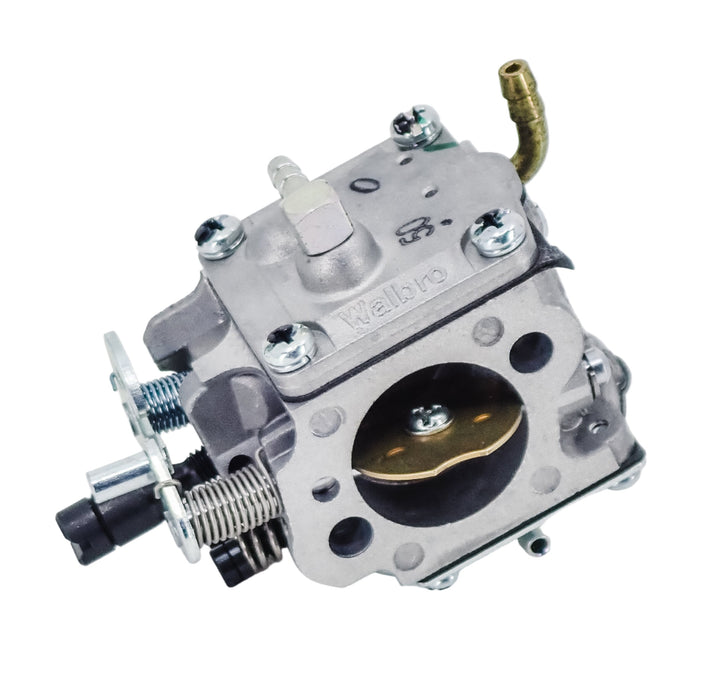 GENUINE OEM WALBRO CARBURETOR FITS STIHL 066 MS660