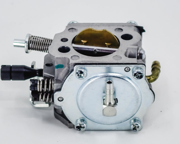 Carburatore Motosega Compatibile Stihl 066, MS 660 Walbro - Foto 2