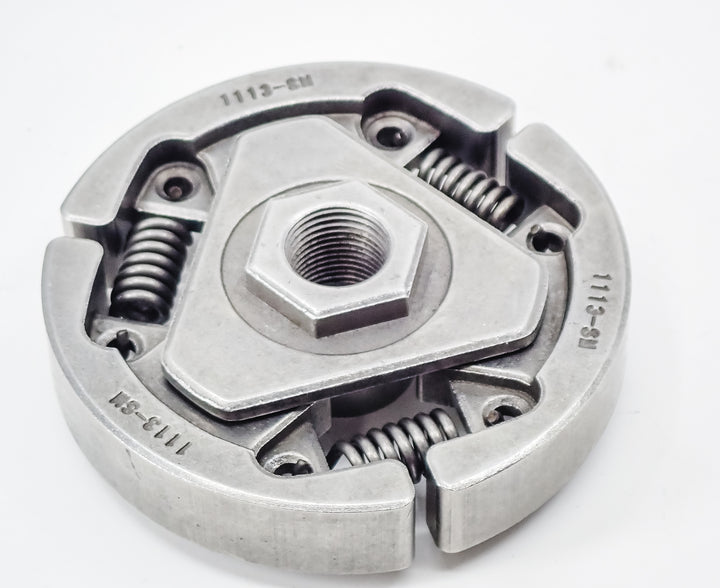 CLUTCH ASSEMBLY FITS STIHL 028 AV SUPER WOODBOSS