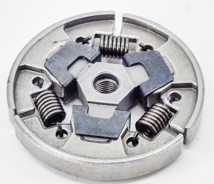 Clutch FITS Stihl MS200T MS200 020T